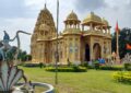 balajipuram mandir betul
