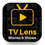 Free Watch Movies Apps