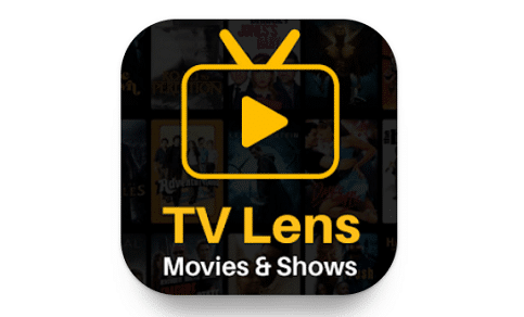 26 Best Mobile Apps For Free Watch Movies & Web Series