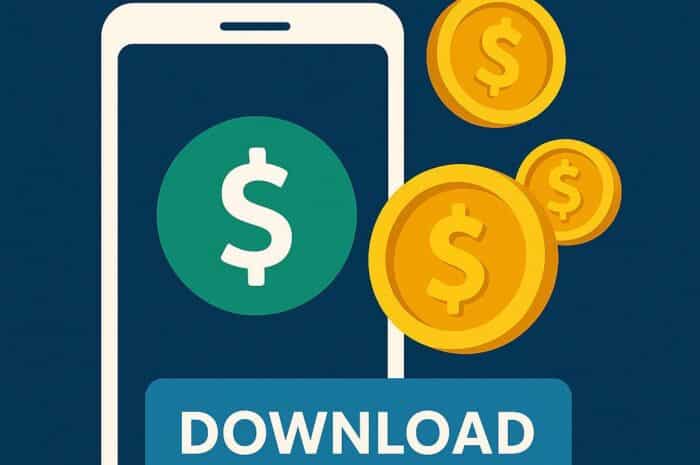 Top 10 Best Money Earning Apps in 2025 – Real & Trusted Online Earning Apps