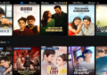 Watch Online Movies Sites