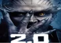 Akshay Kumar Highest Grossing Movies
