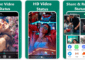 Whatsapp Status