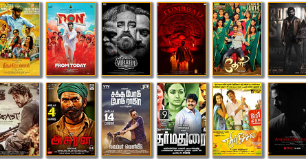 Isaimini Tamil Movies Download