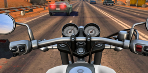 Bike Racing Games