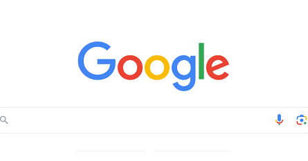 google se paise kaise kamaye