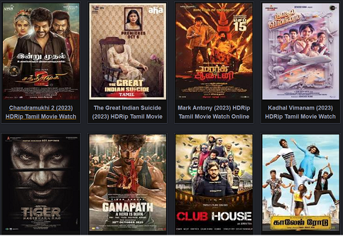 7movierulz- Watch Bollywood Hollywood Telugu Full Movies Online