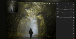 Best Photo Editing Apps