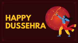 Dussehra