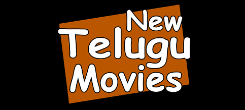 Ibomma Telugu Movies Download – 720p, 480p, 1080p, 300mb