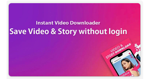 10 Online Instagram Video, Photo, Reels Download Apps 1080p