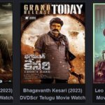 Movierulz Telugu