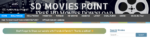 SD Movies Point Download