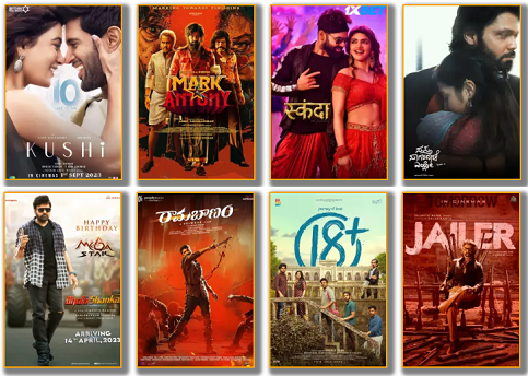 South Movies Hindi Dubbed Download Website {Free}