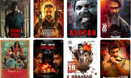South Movies Hindi Dubbed Download Filmywap {720p 1080p}
