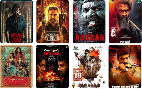 South Movies Hindi Dubbed Download Filmywap {720p 1080p}