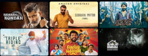 Tamil Movies 2023 Download Moviesda