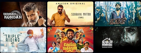 Tamil Movies Download Moviesda {Free 720p 1080p 480p}