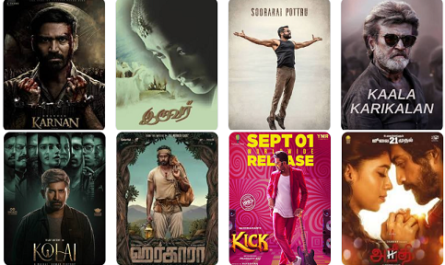Tamilyogi Isaimini Tamil Movies Download