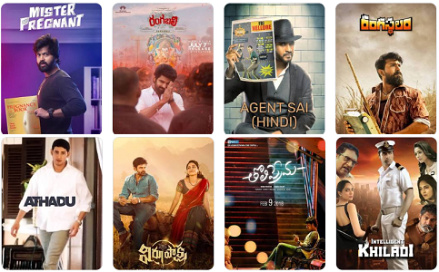 Telugu Movies Download Moviezwap [Free Hd]