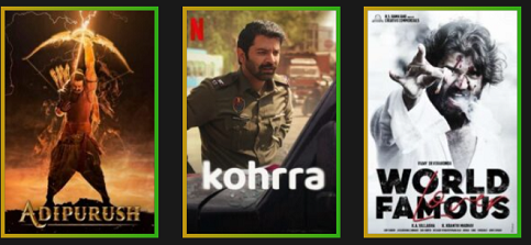 Vegamovies Download-South Hindi Dubbed Movies & Web Series