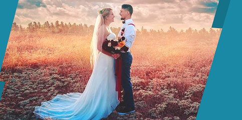 10 Wedding Photography Tips for Eternal Memories!