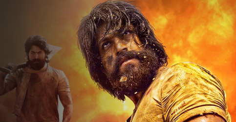 Top 15 Indian Telugu Movies List Watch Online