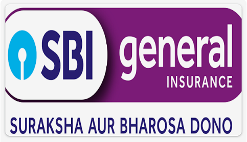Top 12 Health Insurance Companies in India