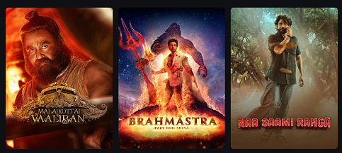 Ibomma Telugu Movies New Download Free 480p/720p/1080p/HD