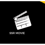 ssr movies xyz