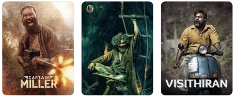 Top 12 New Tamil Movies Download Website 480p 720p 1080p