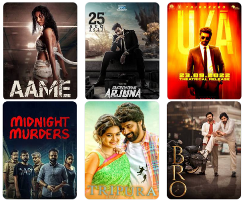 Movierulz |Bollywood, Tamil, Telugu Movies Download {Free}