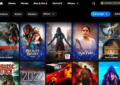 Free Online Tamil Movies Apps