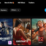 movies download site