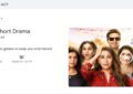 free-mobile-apps-watch-web-series-movies