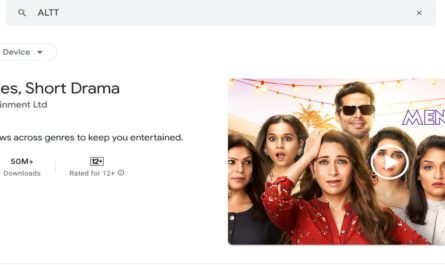 free-mobile-apps-watch-web-series-movies