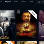 Best Free Movies Download Website