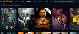 Best Free Movies Download Website