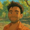 Deepak Kumar